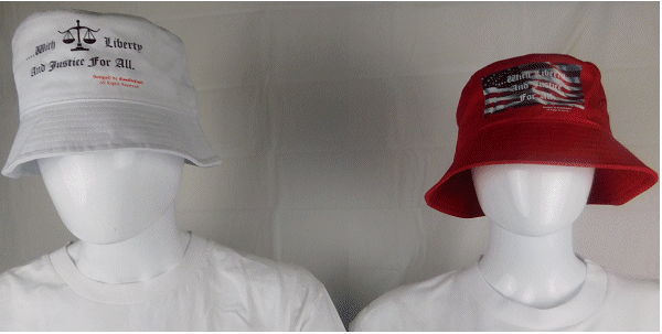Shop CandiceLue Hats